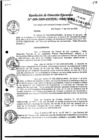 Vista preliminar de documento 99.pdf