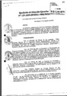 Vista preliminar de documento 129.pdf