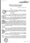 Vista preliminar de documento 149.pdf