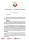 Vista preliminar de documento RESOLUCION-DE-PRESIDENCIA-EJECUTIVA-00019-2022-INACAL-PE.pdf