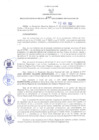 Vista preliminar de documento RER N° 190-2022