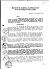 Vista preliminar de documento 30.pdf