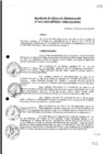 Vista preliminar de documento 43.pdf