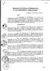 Vista preliminar de documento 39.pdf