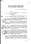 Vista preliminar de documento 42.pdf