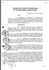 Vista preliminar de documento 40.pdf