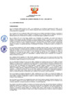 Vista preliminar de documento ACR 1916-2022/GRP-CR