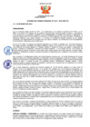 Vista preliminar de documento ACR 1915-2022/GRP-CR