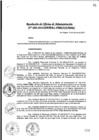Vista preliminar de documento 8.pdf