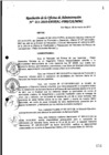 Vista preliminar de documento 11.pdf