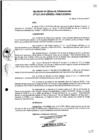 Vista preliminar de documento 12.pdf