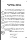Vista preliminar de documento 1.pdf