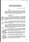 Vista preliminar de documento 9.pdf