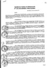 Vista preliminar de documento 10.pdf