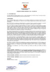 Vista preliminar de documento ACR 1914-2022/GRP-CR
