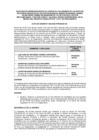 Vista preliminar de documento Acta N° 005-2022-PRODUCE-CE.pdf