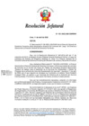 Vista preliminar de documento RESOLUCION JEFATURAL 000103-2022-OGRRHH CC03.pdf