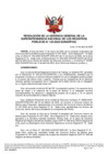 Vista preliminar de documento RES 122-2022-SUNARP-GG