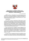 Vista preliminar de documento RES 123-2022-SUNARP-GG