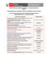 Vista preliminar de documento RES 123-2022-SUNARP-GG ANEXOS
