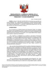 Vista preliminar de documento RES 124-2022-SUNARP-GG