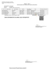 Vista preliminar de documento RES 124-2022-SUNARP-GG ANEXO