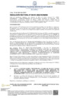 Vista preliminar de documento R. R. 004161-2022-R.pdf