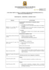 Vista preliminar de documento CONCURSO VIRTUAL PARA LA CONTRATACIÓN DOCENTE DE PREGRADO EN LA MODALIDAD SEMI PRESENCIAL