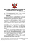 Vista preliminar de documento RES 051-2022-SUNARP-SN