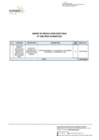 Vista preliminar de documento RES 028-2022-SUNARP-OA ANEXO