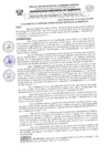 Vista preliminar de documento RESOLUCIÓN DE ALCALDIA N°198-2022-MPT-A.pdf