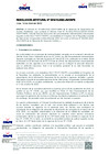 Vista preliminar de documento RJ-01410-2022-JN.pdf
