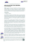 Vista preliminar de documento RJ-01411-2022-JN.pdf