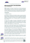 Vista preliminar de documento RJ-01413-2022-JN.pdf