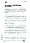 Vista preliminar de documento RJ-01414-2022-JN.pdf