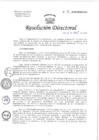 Vista preliminar de documento RD 94-2022-HNHU.pdf