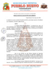 Vista preliminar de documento R.A-N°-91-2019-A-MDPN-F.pdf