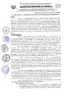 Vista preliminar de documento RESOLUCION DE ALCALDIA N° 085-2022-MPT-A.pdf