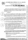 Vista preliminar de documento AC001_2022.pdf