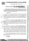 Vista preliminar de documento AC003_2022.pdf