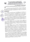 Vista preliminar de documento Resolución de Alcaldia N°199-2022-MPT-A.pdf