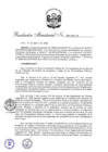Vista preliminar de documento RM 090-2022-TR