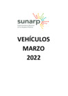 Vista preliminar de documento MARZO