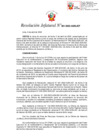 Vista preliminar de documento Resolución Jefatural N° 061-2022-AGN/JEF