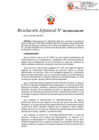 Vista preliminar de documento Resolución Jefatural N° 062-2022-AGN/JEF