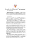 Vista preliminar de documento Resolución Jefatural N° 063-2022-AGN/JEF