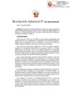 Vista preliminar de documento Resolución Jefatural N° 054-2022-AGN/JEF