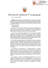 Vista preliminar de documento Resolución Jefatural N° 057-2022-AGN/JEF