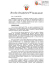 Vista preliminar de documento Resolución Jefatural N° 059-2022-AGN/JEF