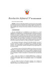Vista preliminar de documento Resolución Jefatural N° 051-2022-AGN/JEF